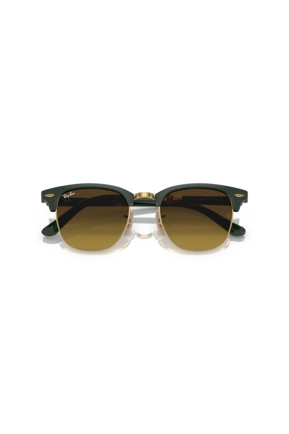 عینک آفتابی ری بن Ray-Ban 0RB 2176 1368/85 51