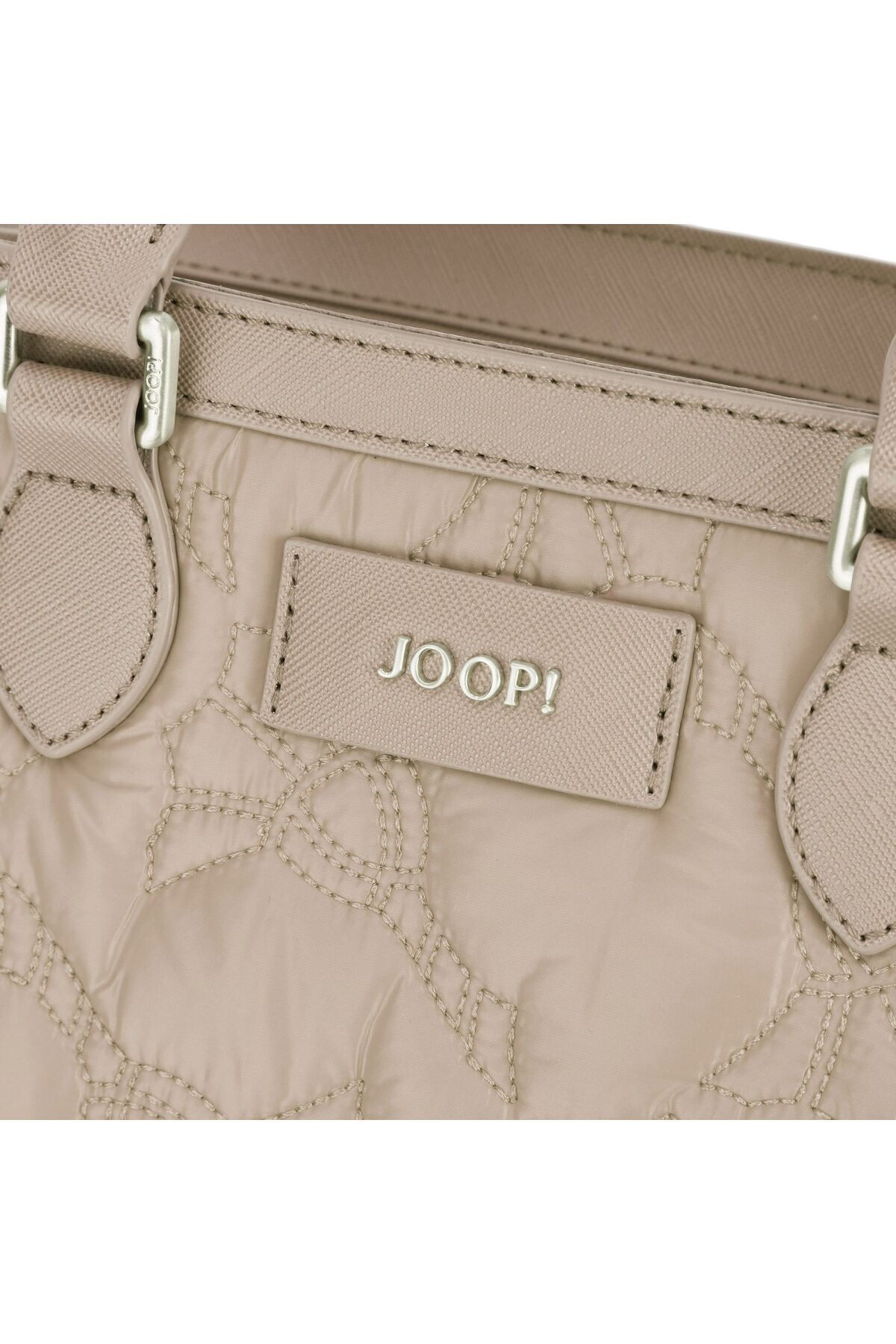 JOOP!-Handtasche Ricamo Aurelia SHZ 4