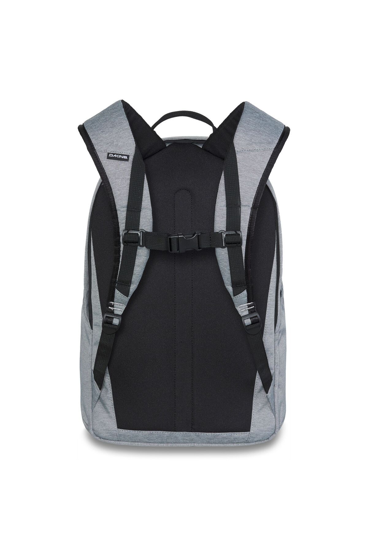 Dakine-Method Daypack 48 cm Laptopfach 2