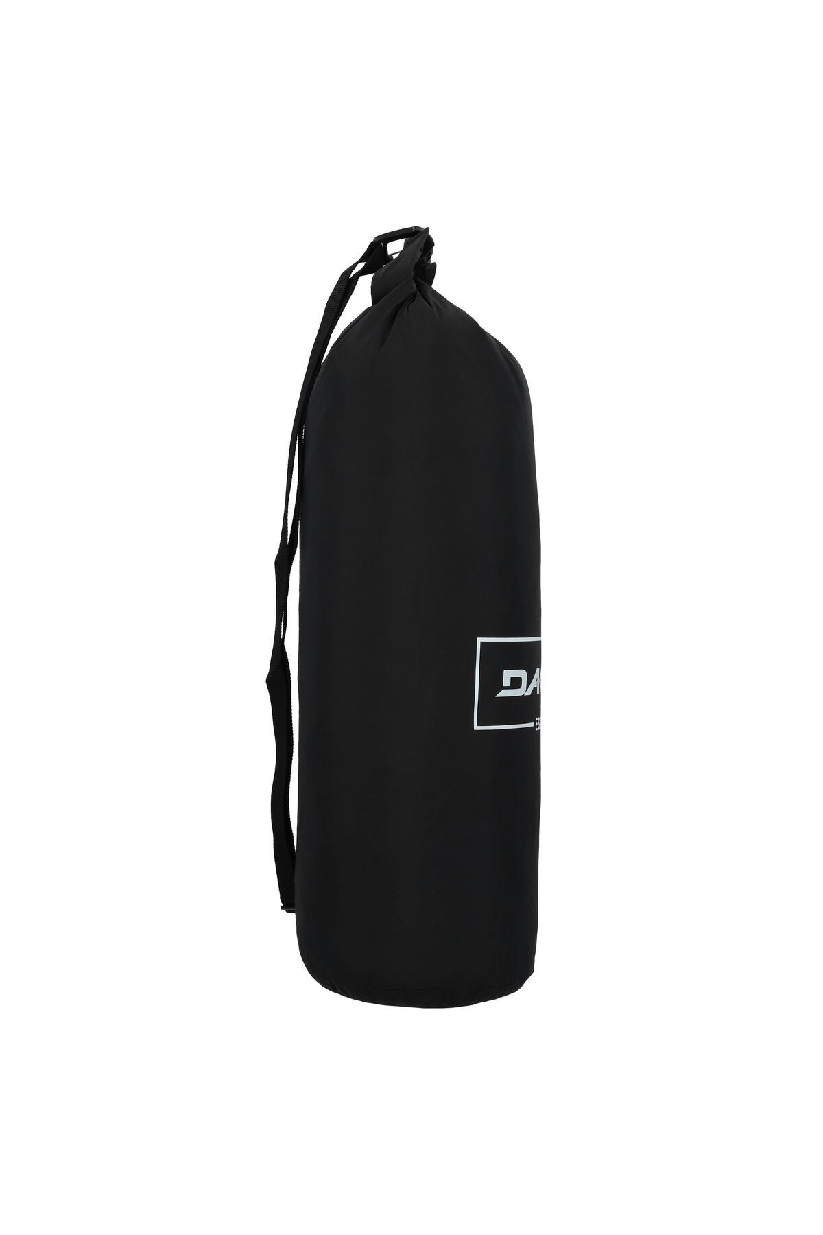 Dakine-Packable Dry Pack 66 cm 3