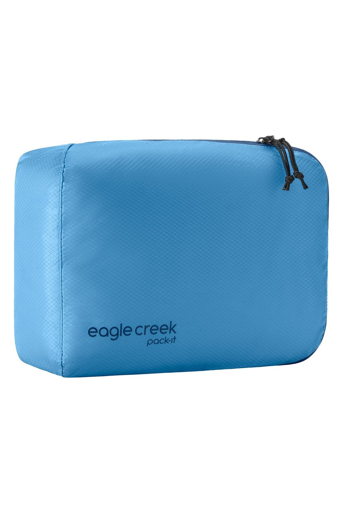 Eagle Creek-Pack-It Isolate Packtasche S 20 cm 2