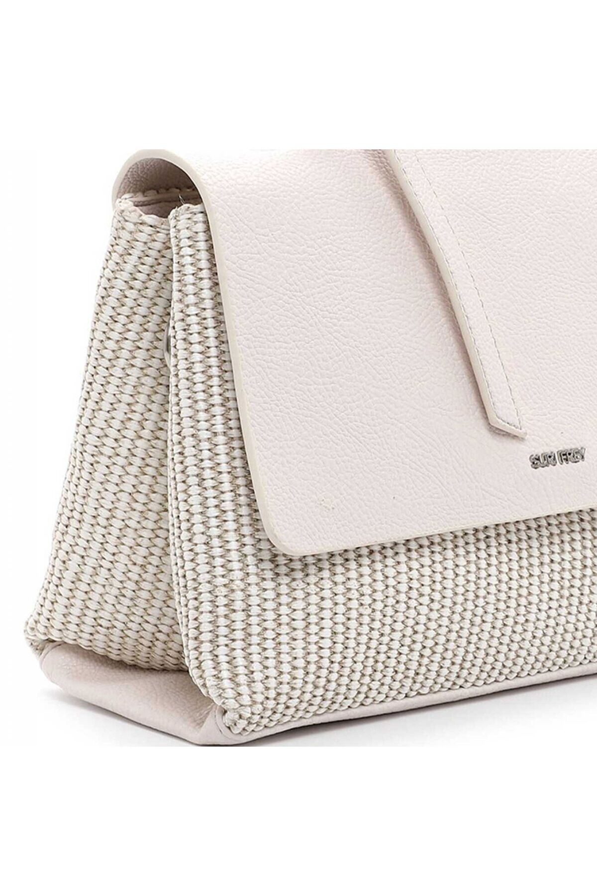 SURI FREY-SFY Jamy Handbag 21 cm 4