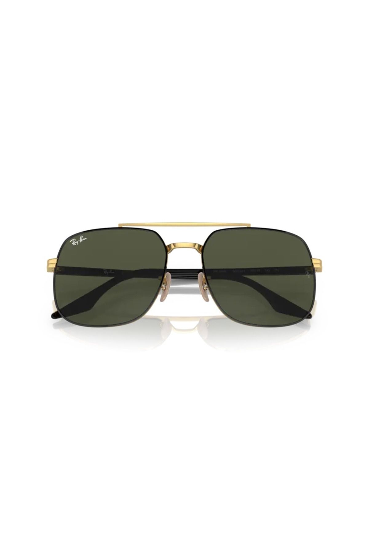 عینک آفتابی ری بن Ray-Ban 0RB 3699 9000/31 59