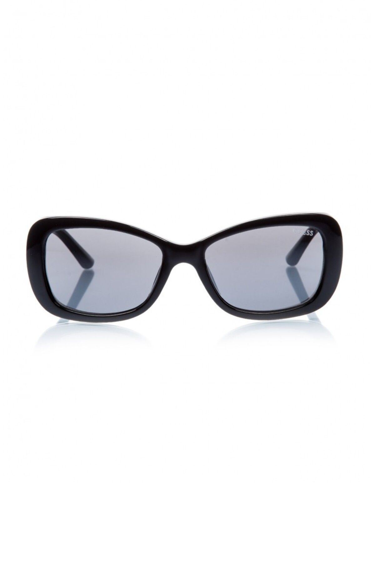 Guess-Gu7453-01C Sunglasses 3