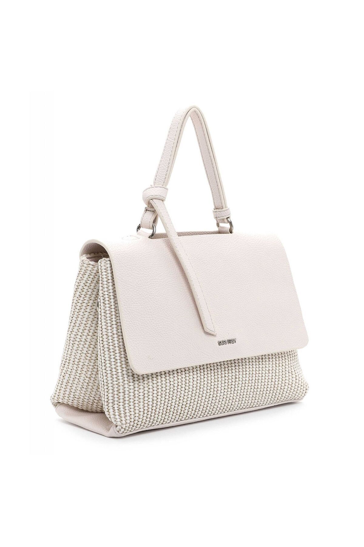 SURI FREY-SFY Jamy Handbag 21 cm 3