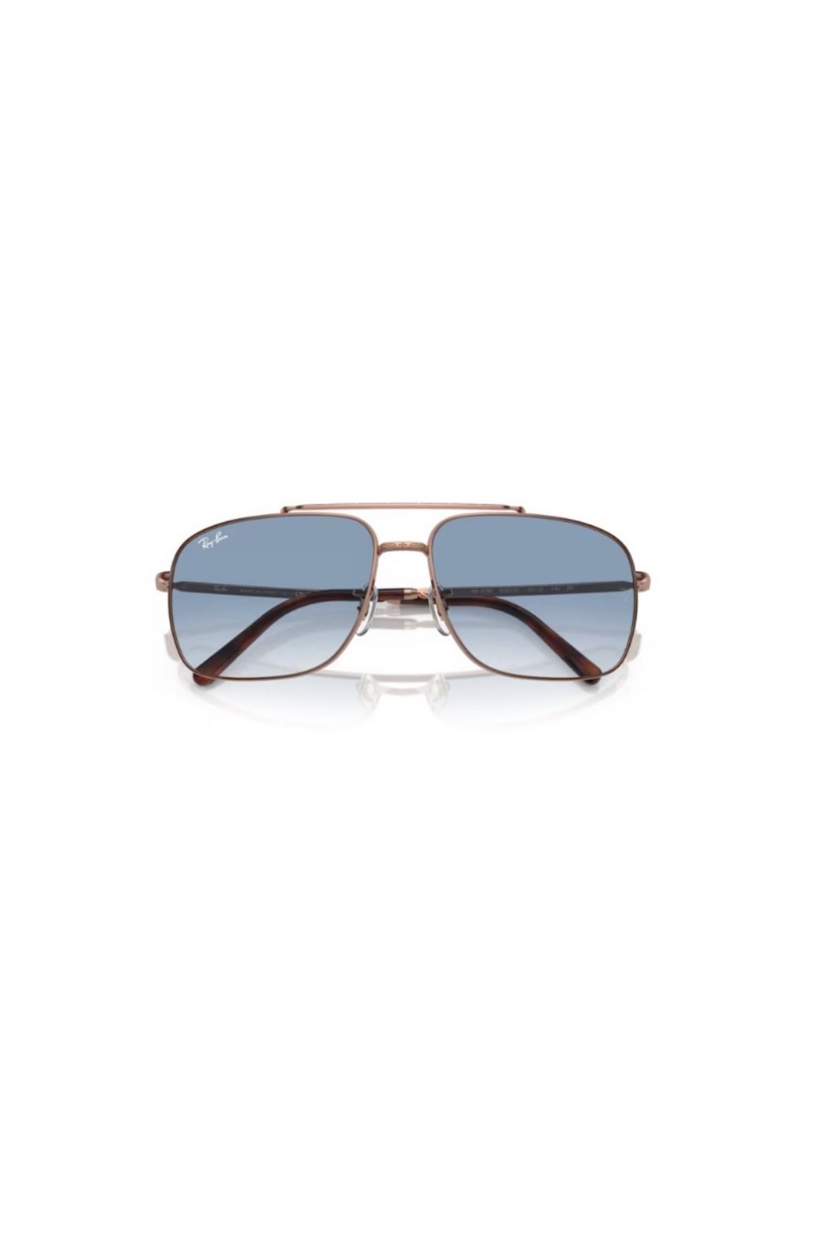 عینک آفتابی ری بن Ray-Ban 0RB 3796 9202/3F 62