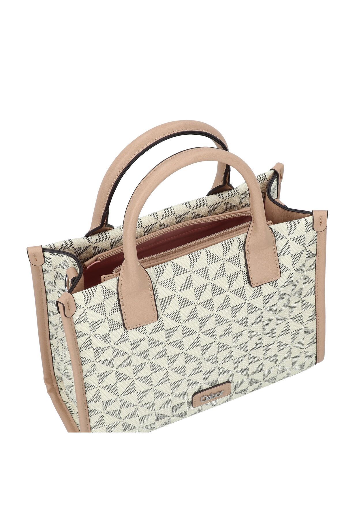 GABOR-Barina Handtasche 25.5 cm 5