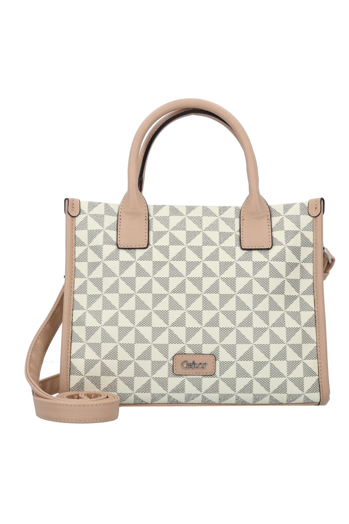 GABOR-Barina Handtasche 25.5 cm 1