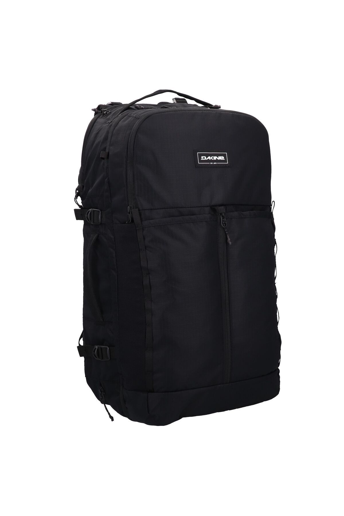 Dakine-Split Adventure 38L Rucksack 56 cm Laptopfach 2