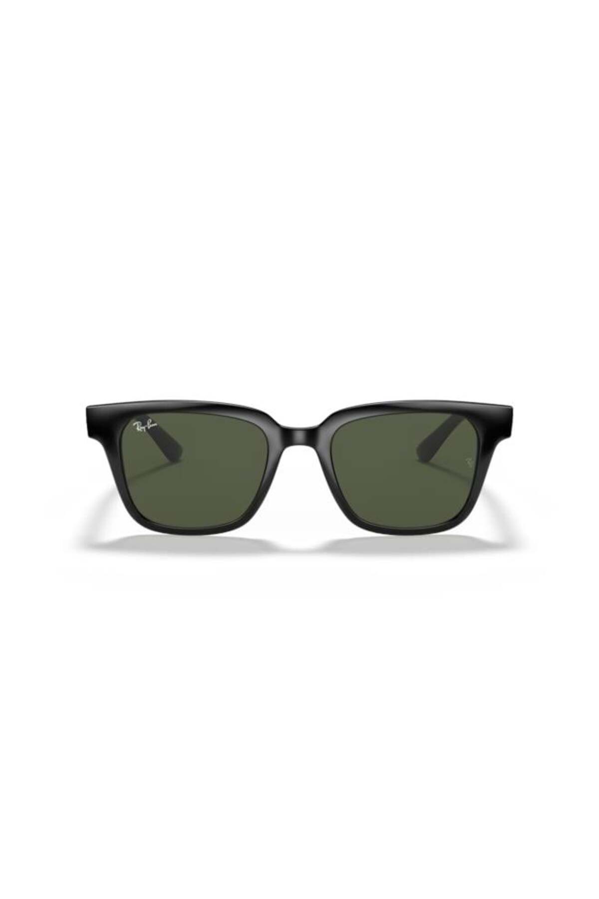 عینک آفتابی ری بن Ray-Ban 0RB 4323 601/31 51