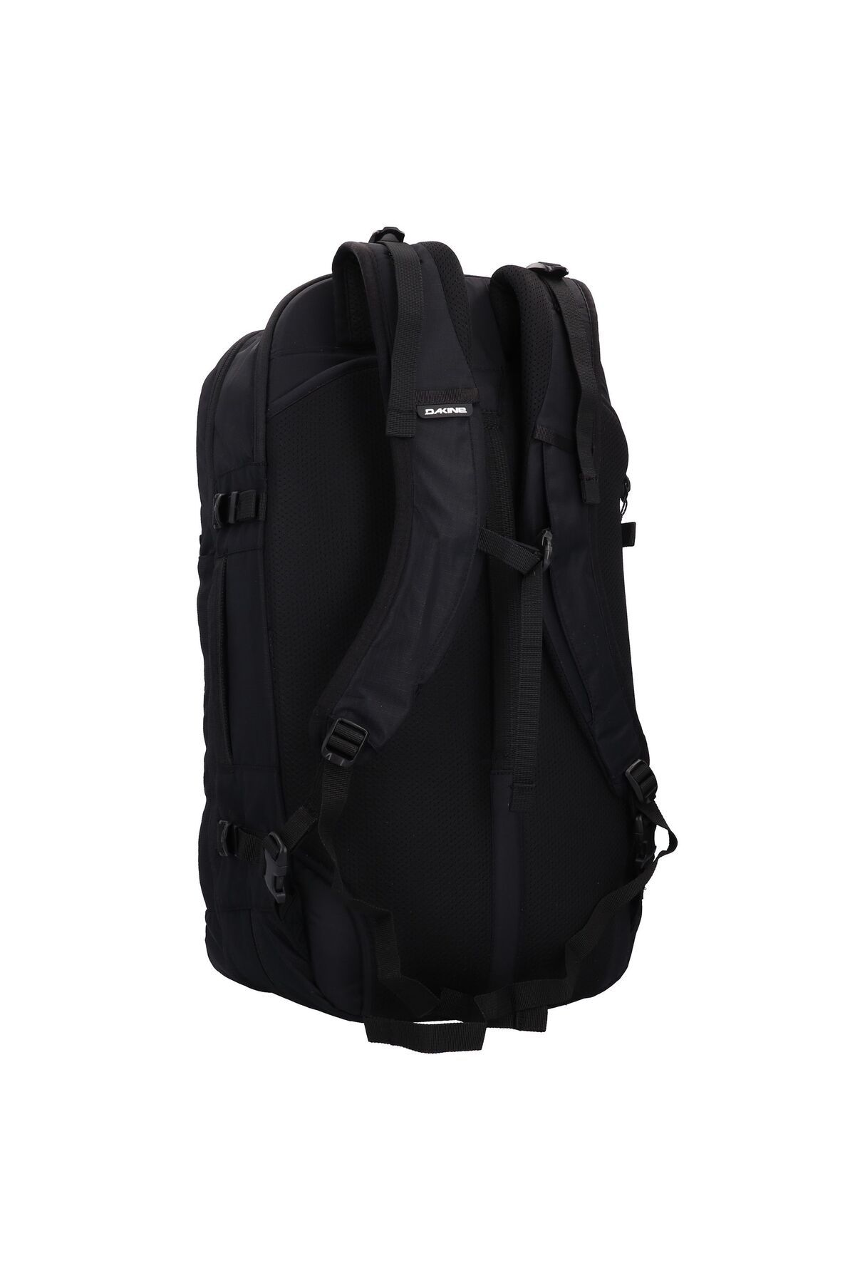Dakine-Split Adventure 38L Rucksack 56 cm Laptopfach 4