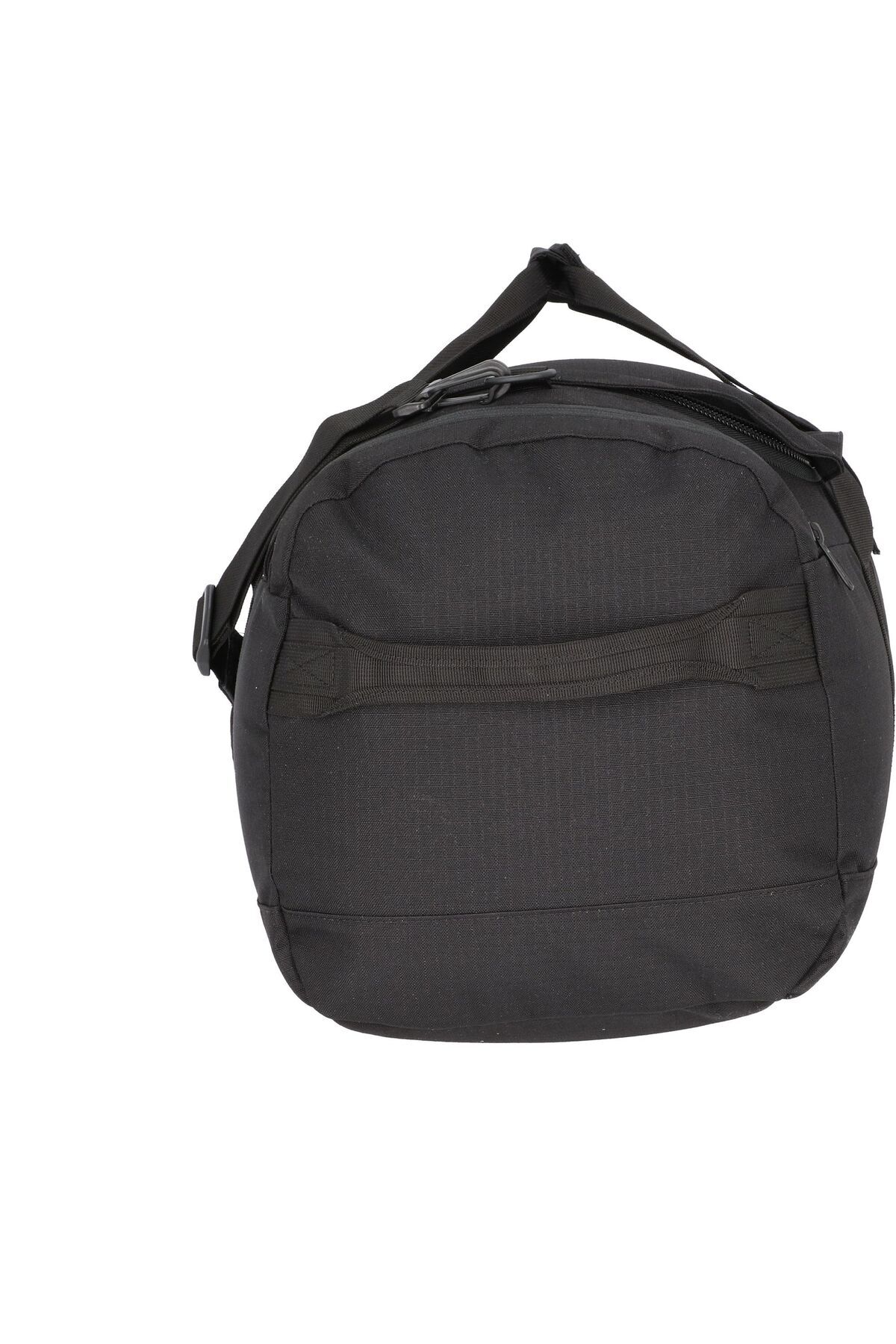 Dakine-EQ Duffle 50L Reisetasche 56 cm 3