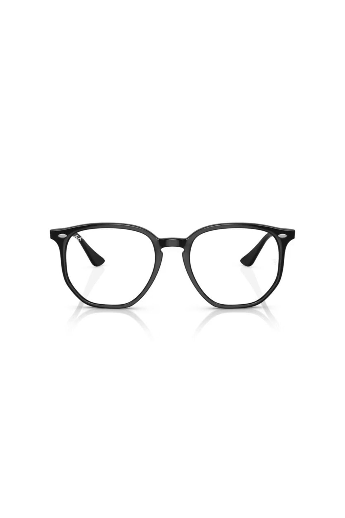 عینک آفتابی ری بن Ray-Ban 0RB 4306 601/M3 54
