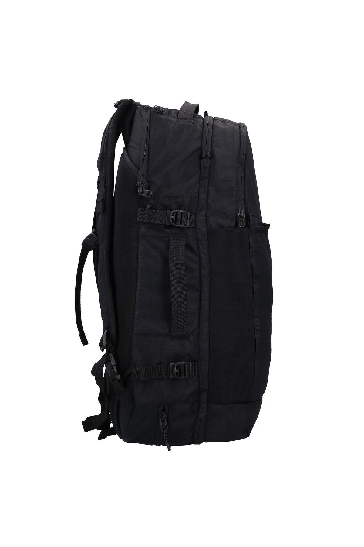Dakine-Split Adventure 38L Rucksack 56 cm Laptopfach 3