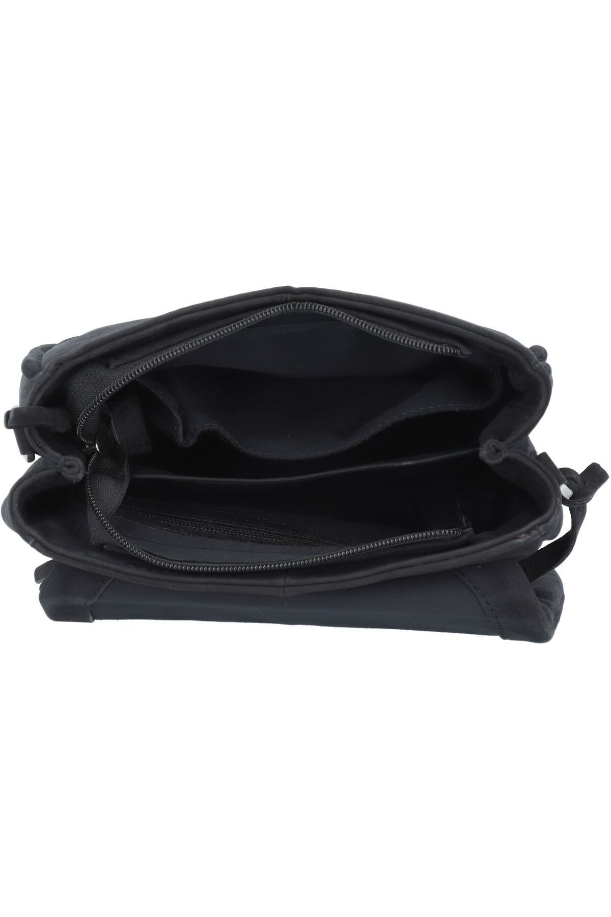 Burkely-Still Selene Handbag Leather 21 cm 5