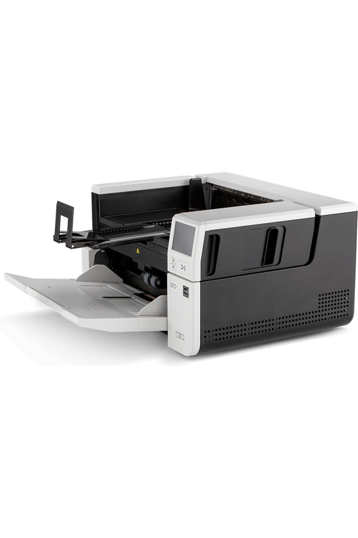 Kodak ALARIS S3060 A3 DOKUMAN TARAYICI
