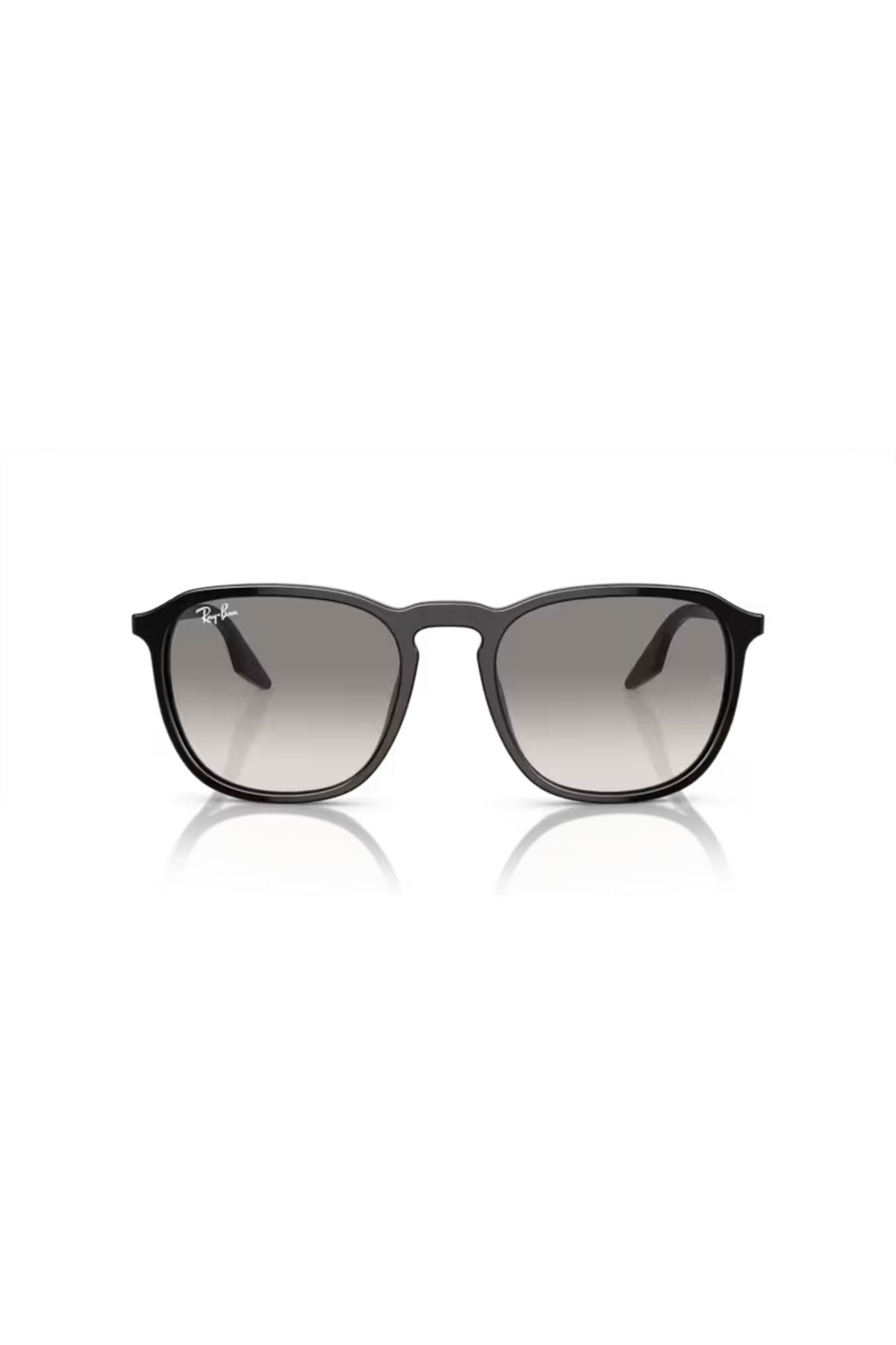 عینک آفتابی ری بن Ray-Ban 0RB 2203 901/32 55