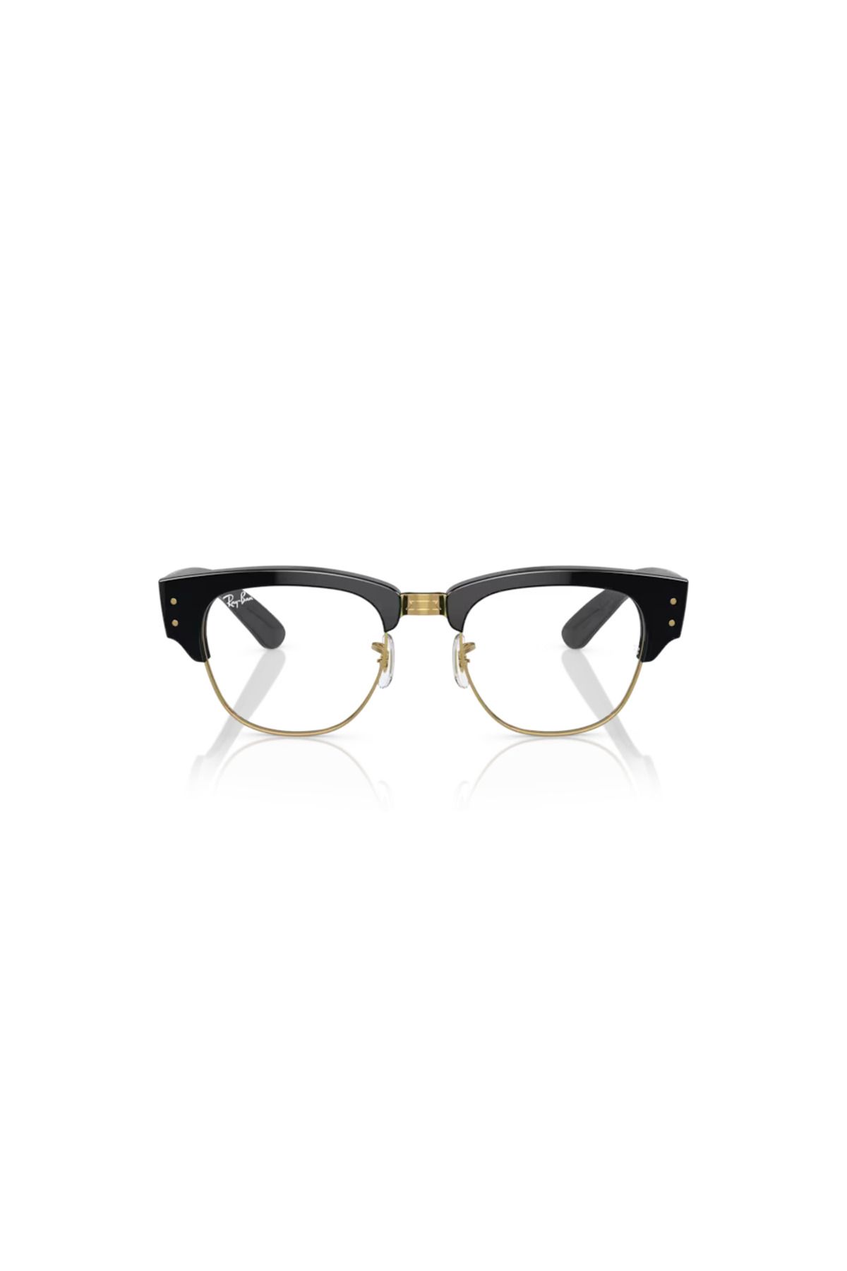 عینک آفتابی ری بن Ray-Ban 0RB 0316-S 901/GG 50