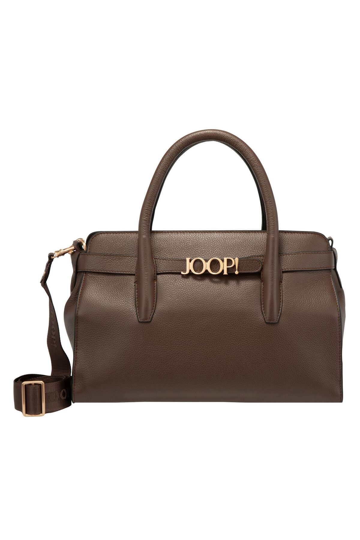 JOOP!-Geanta Vivace Giulia 37 cm 1