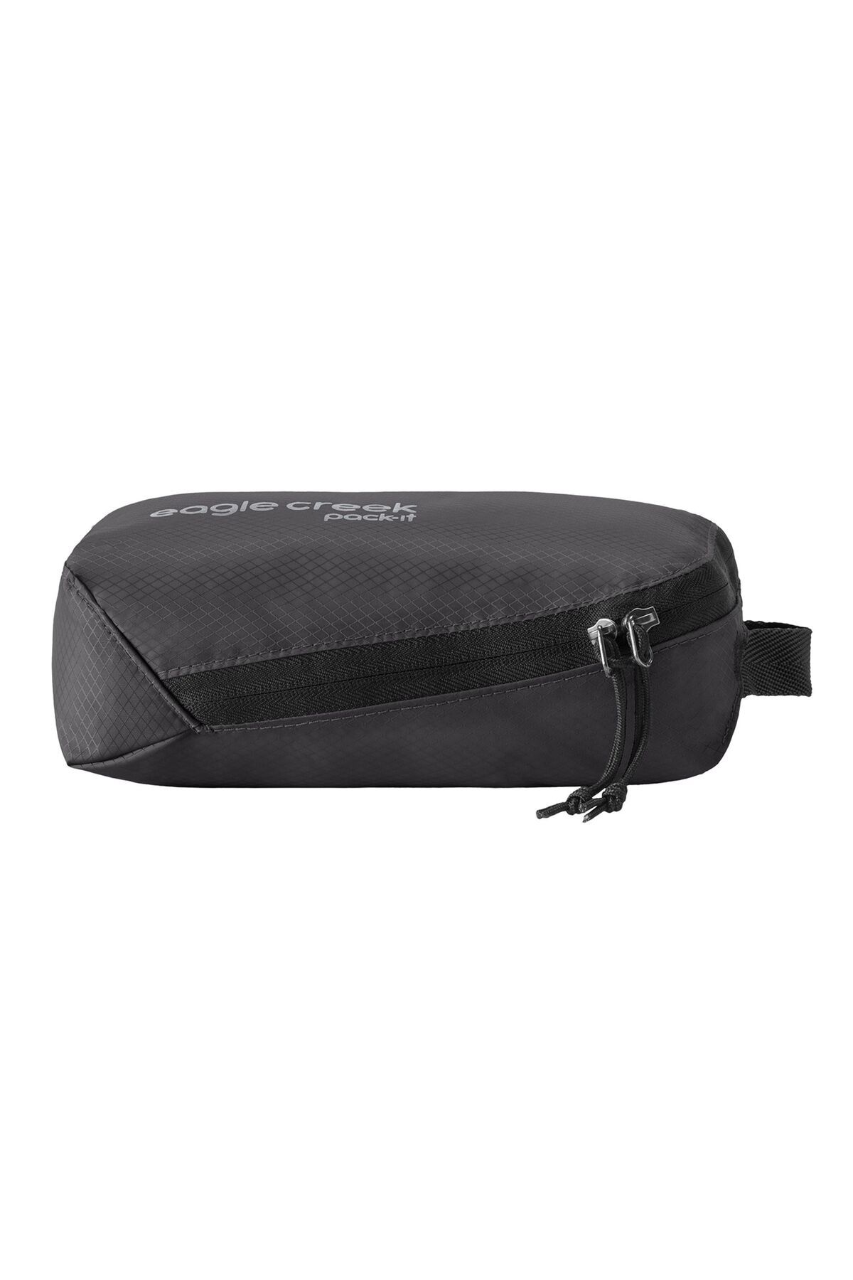 Eagle Creek-Pack-It Isolate Packtasche XS 11 cm 3