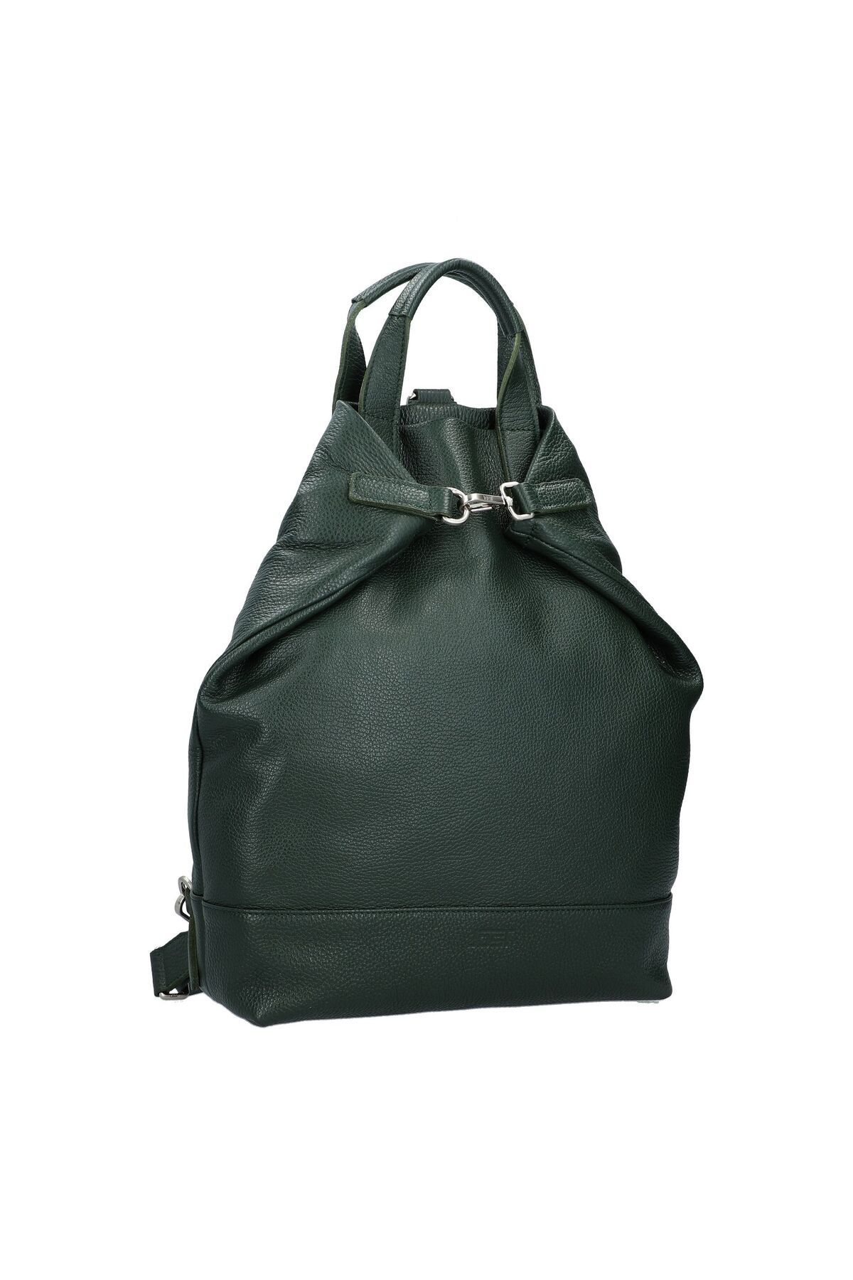 JOST-Vika XChange Handtasche Leder 30 cm 2