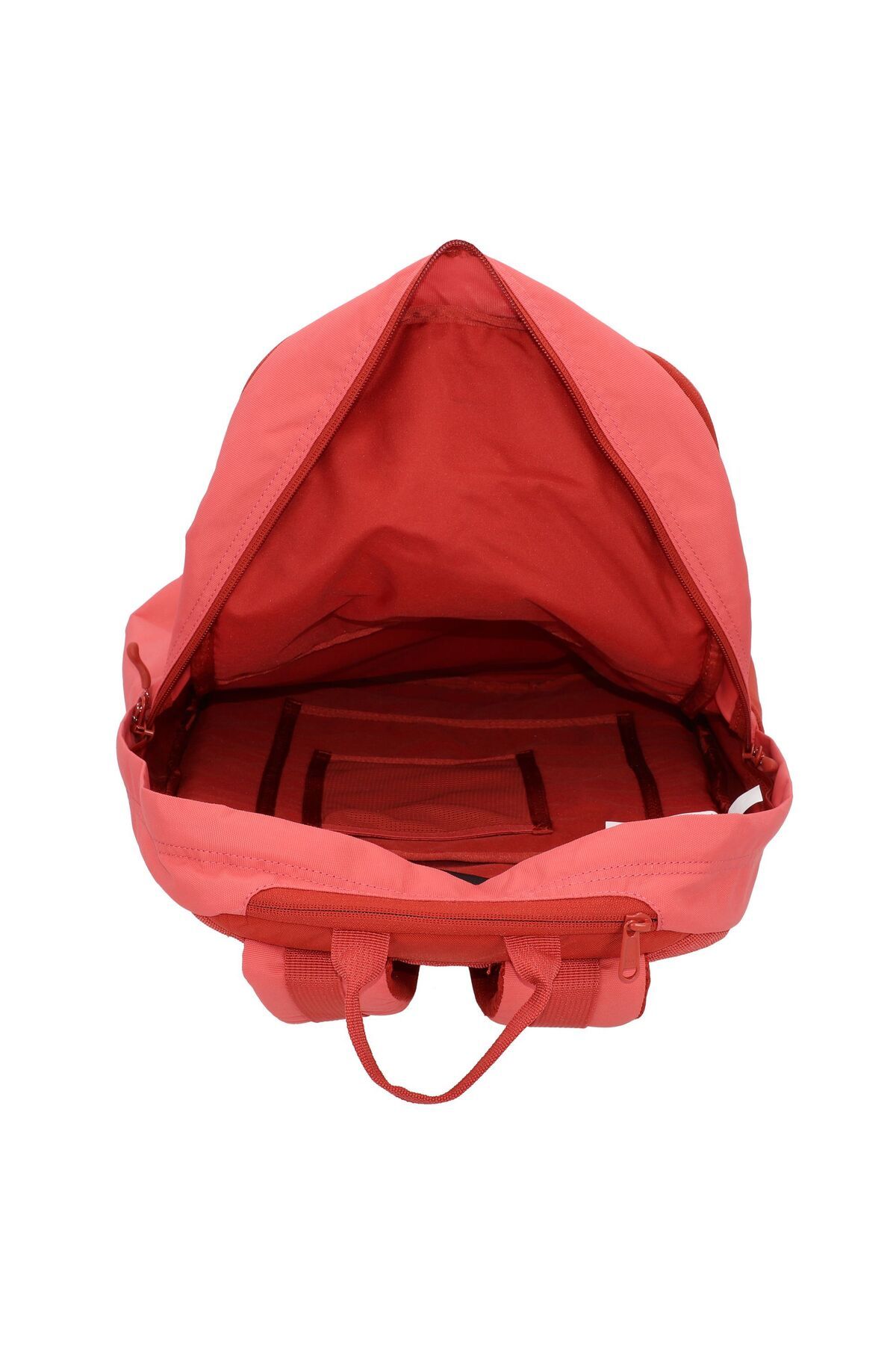 Dakine-DLX Daypack – 50 cm Laptop-Komponente mit 365 Stück 5