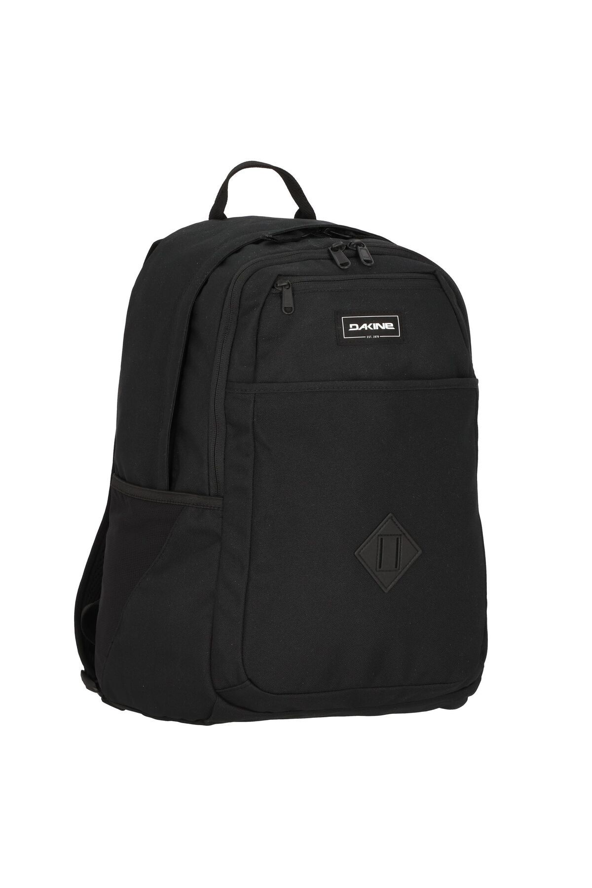 Dakine-Essentials Pack 25L Ruksak 46 cm Laptopfach 2