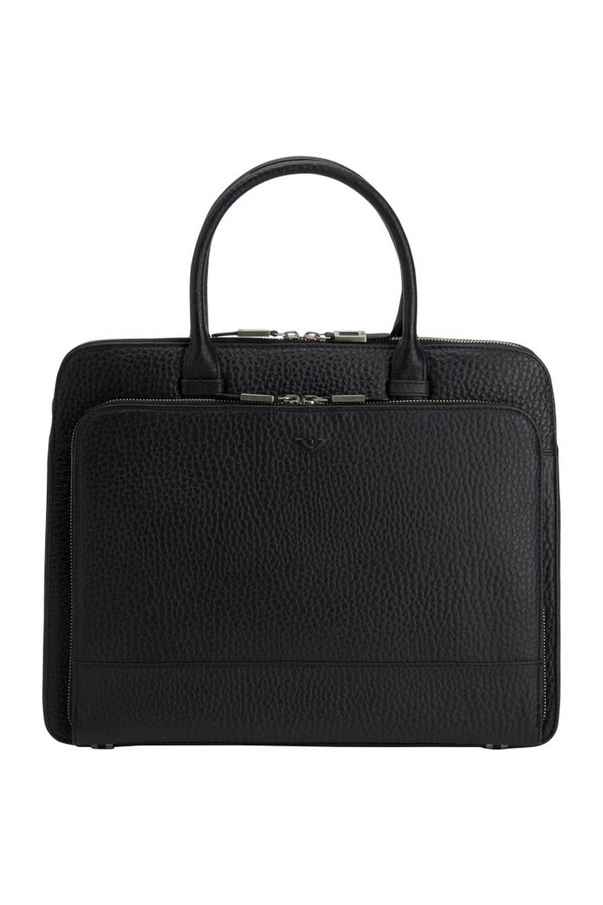 VOI-Aktentasche Hirsch 21877 Laptop-Tasche 1