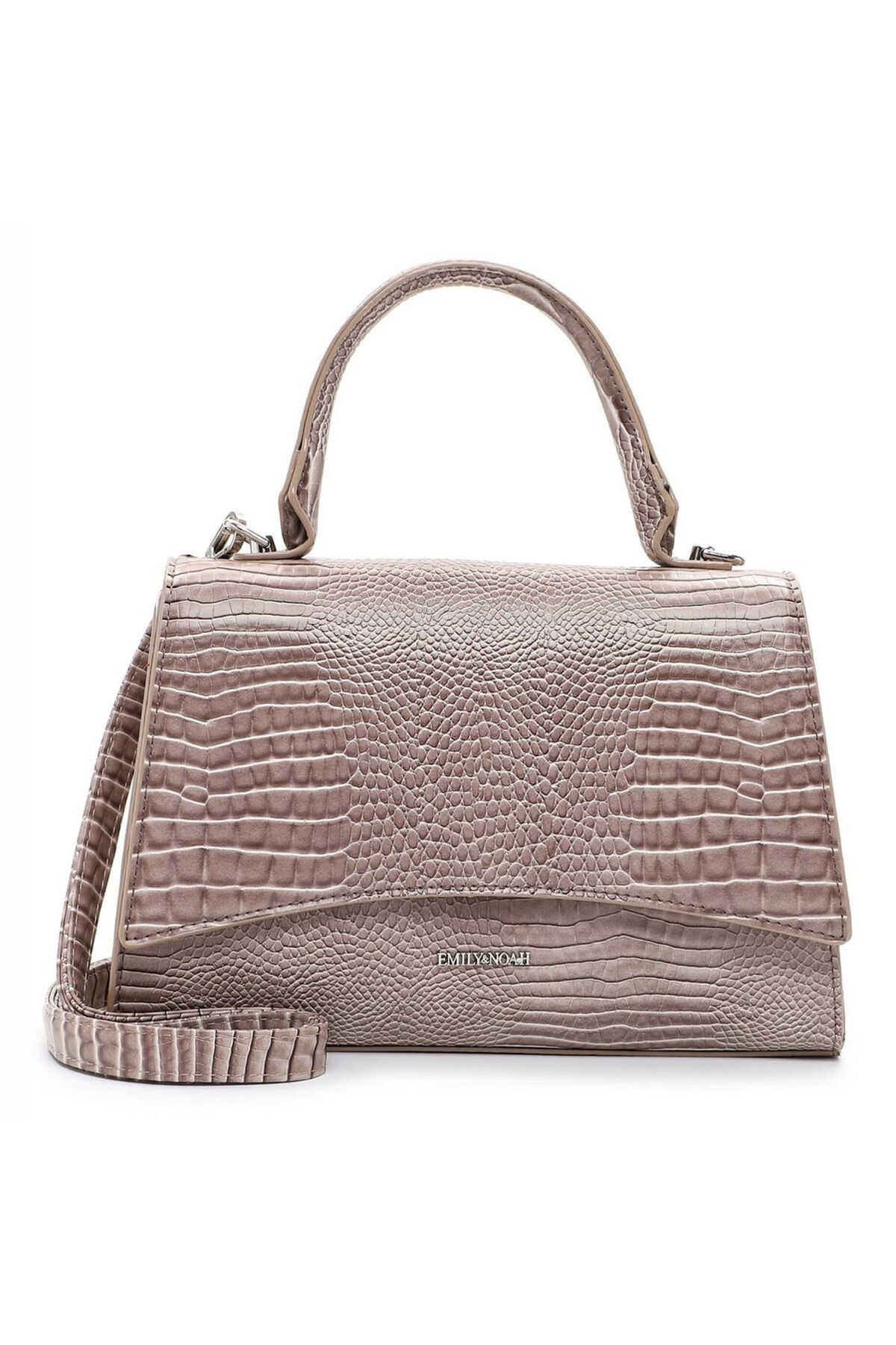 Emily & Noah-E&N Domenica Handtasche 27 cm 1