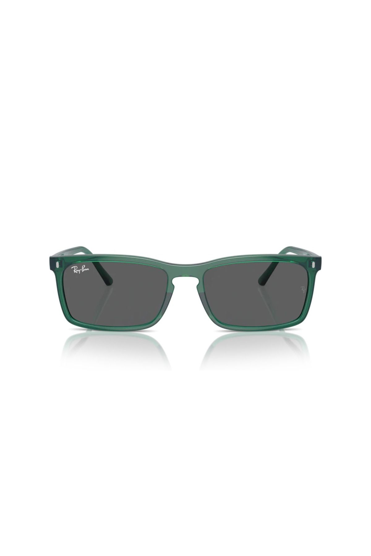 عینک آفتابی ری بن Ray-Ban 0RB 4435 6615/B1 59