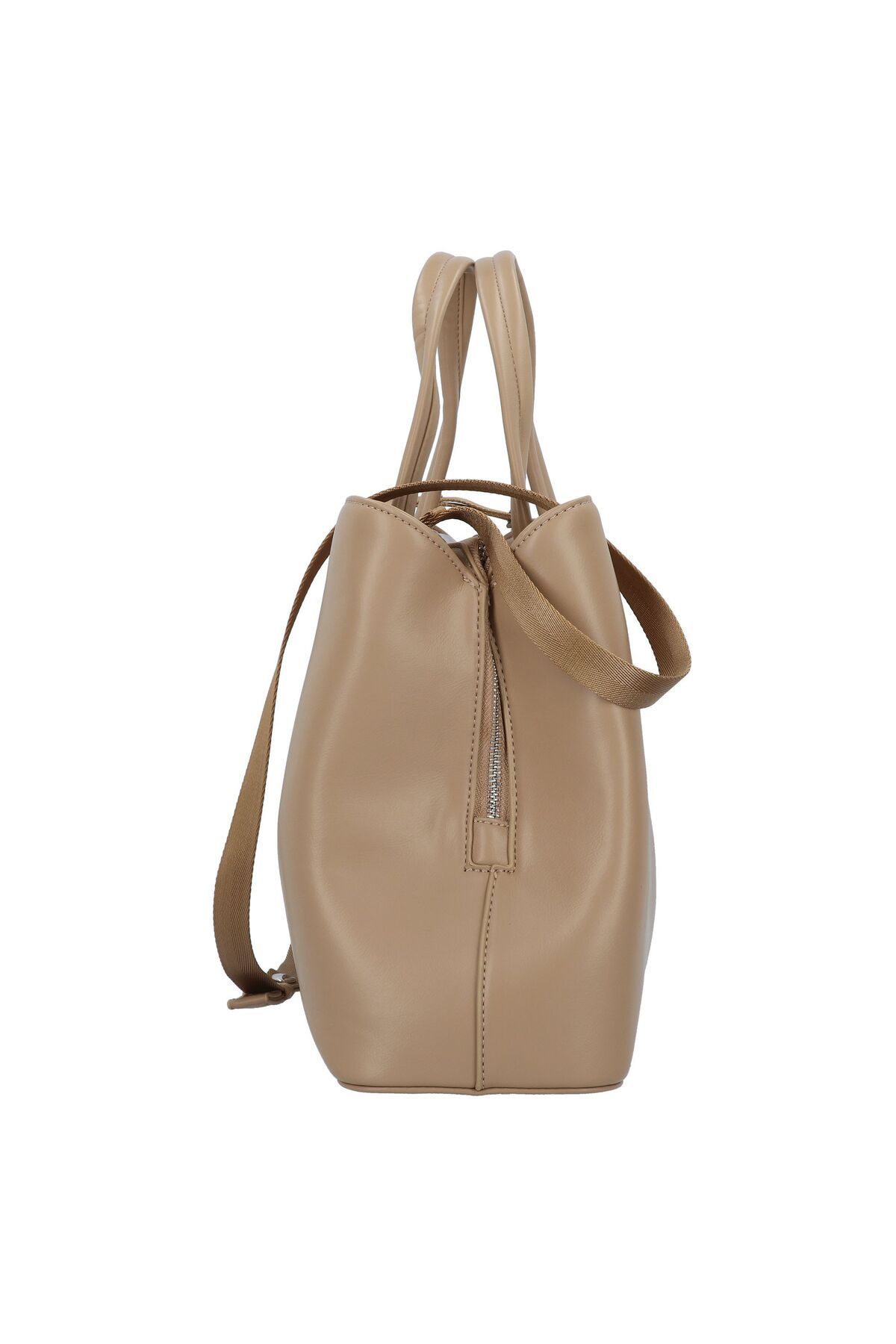 Replay-Handbag 39 cm 3