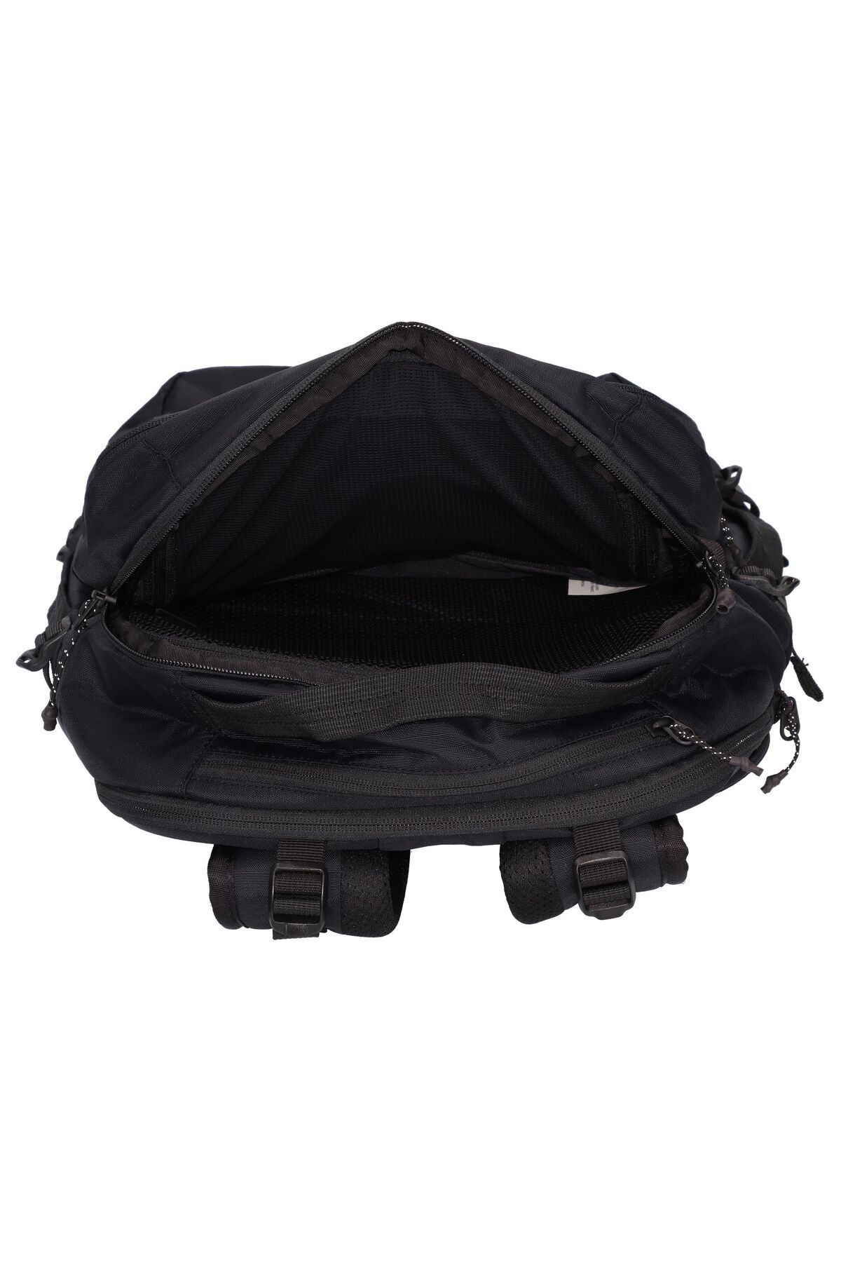 Dakine-Split Adventure 38L Rucksack 56 cm Laptopfach 5