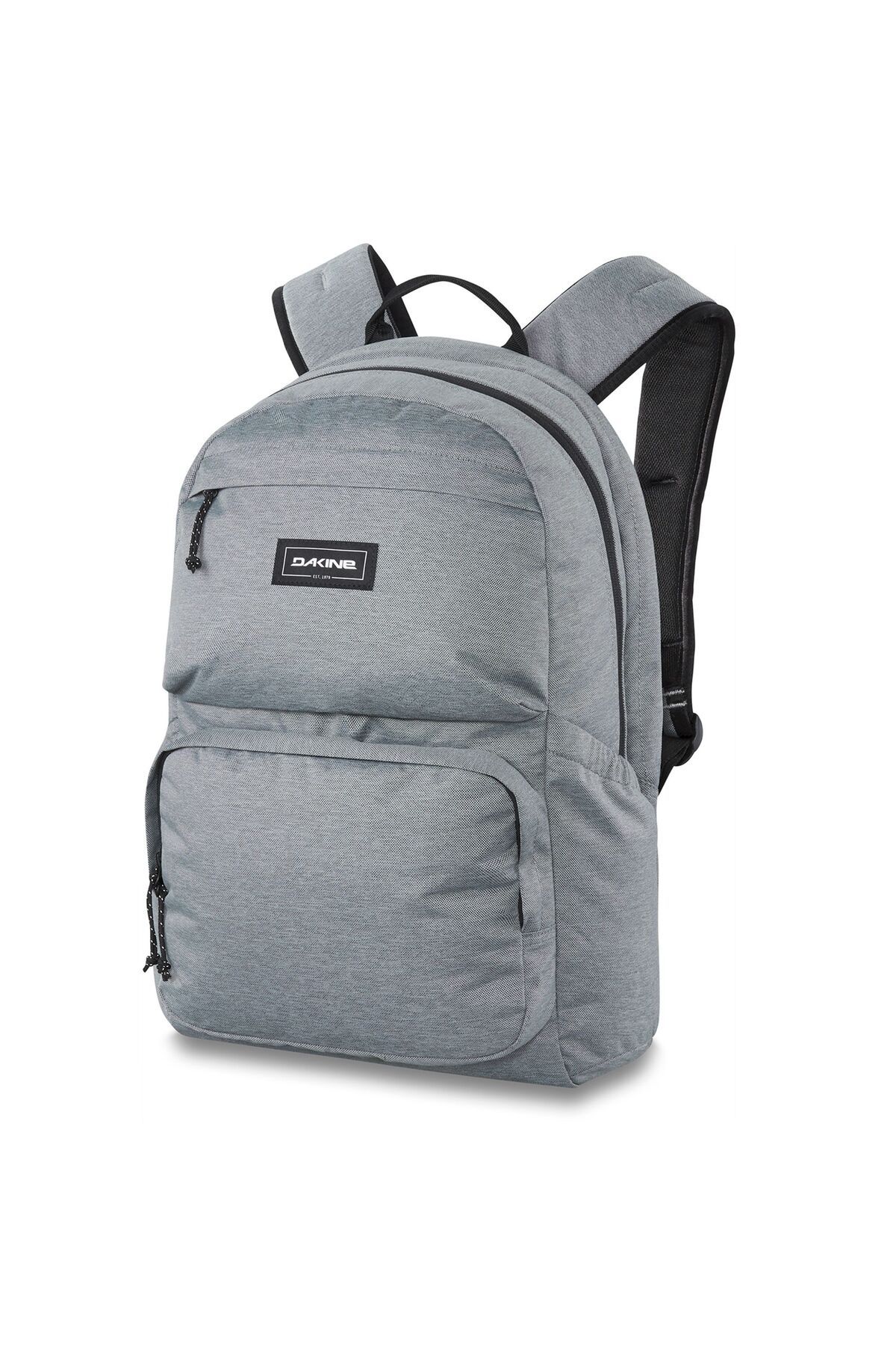 Dakine-Method Daypack 48 cm Laptopfach 1