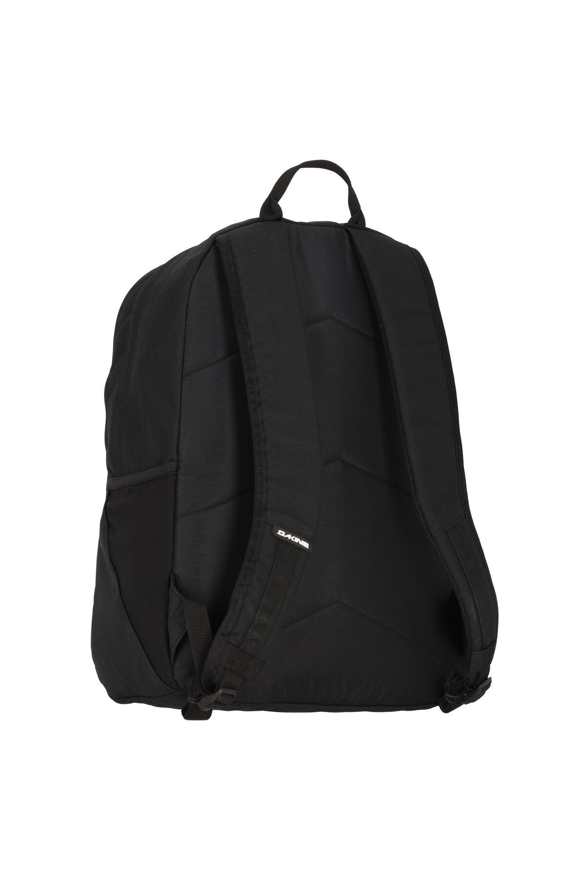 Dakine-Essentials Pack 25L Ruksak 46 cm Laptopfach 4