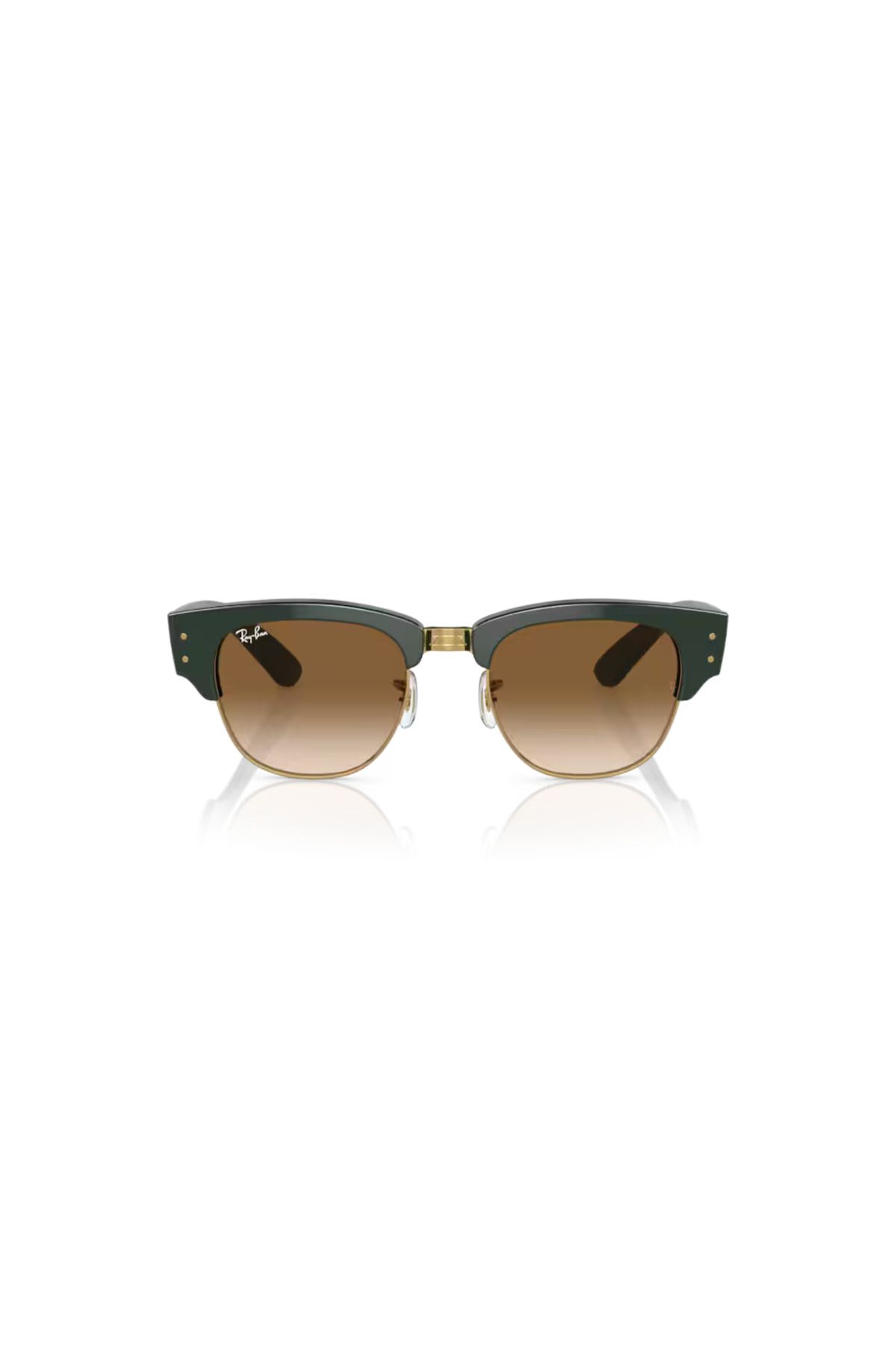عینک آفتابی ری بن Ray-Ban 0RB 0316-S 1368/51 50