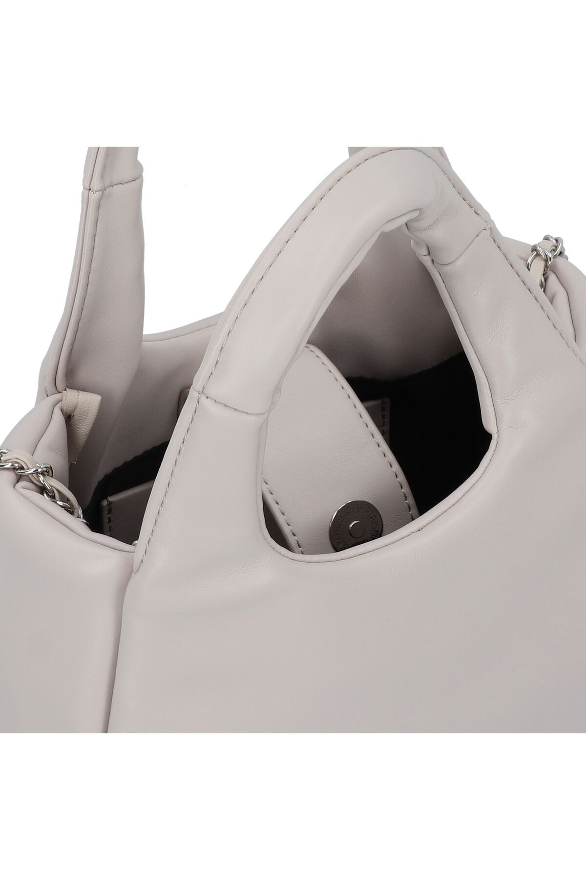 Replay-Handbag 21.5 cm 5