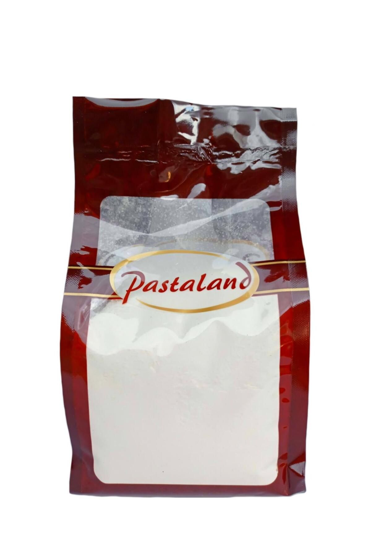 Pastaland Pudra Şekeri 1 Kg