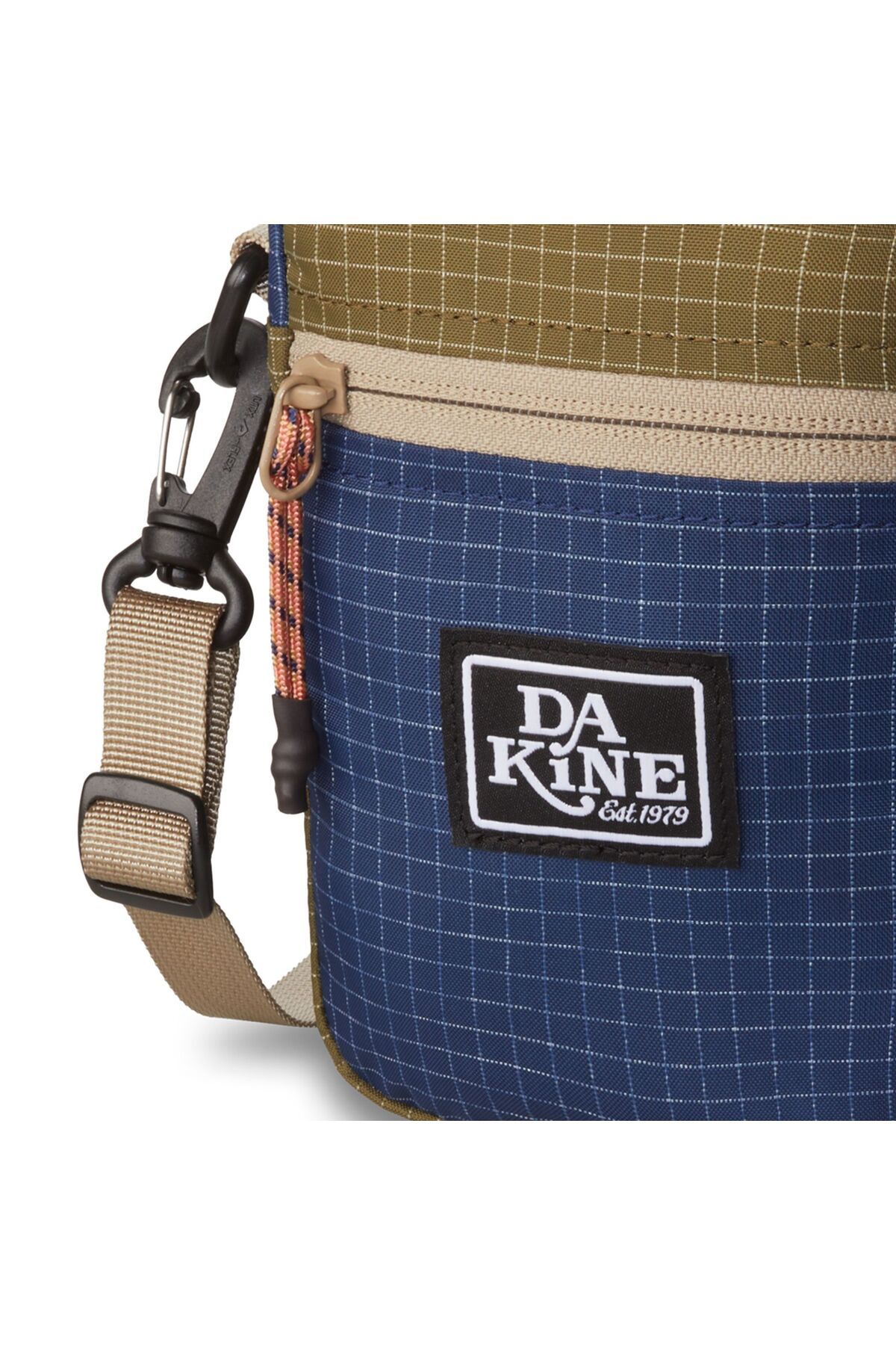 Dakine-Journey Mini Bag Shoulder Bag 13 cm 3