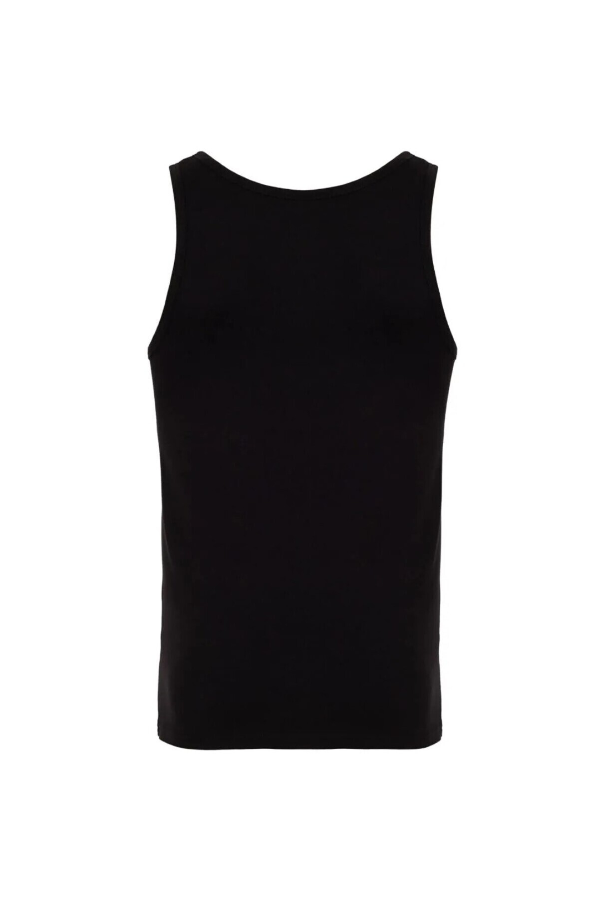 لباس زیر مردانه راسته بند دار | پیر کاردین Pierre Cardin L1.PC.004.12.03 - تصویر 2