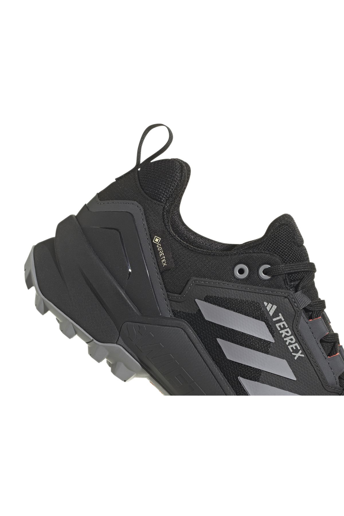 adidas-Terrex Swift R3 - Gore-Tex Waterproof Trekking Boots Outdoor Shoes 6