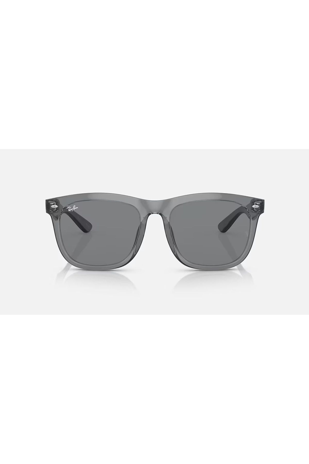 عینک آفتابی ری بن Ray-Ban 0RB 4260D 6450/87 57