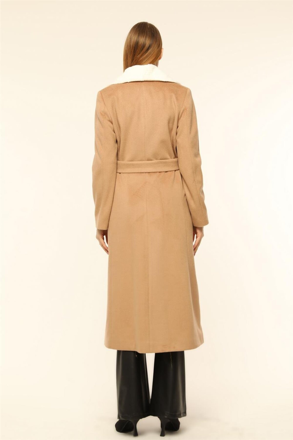 Home Store  Palto - Görsel 6