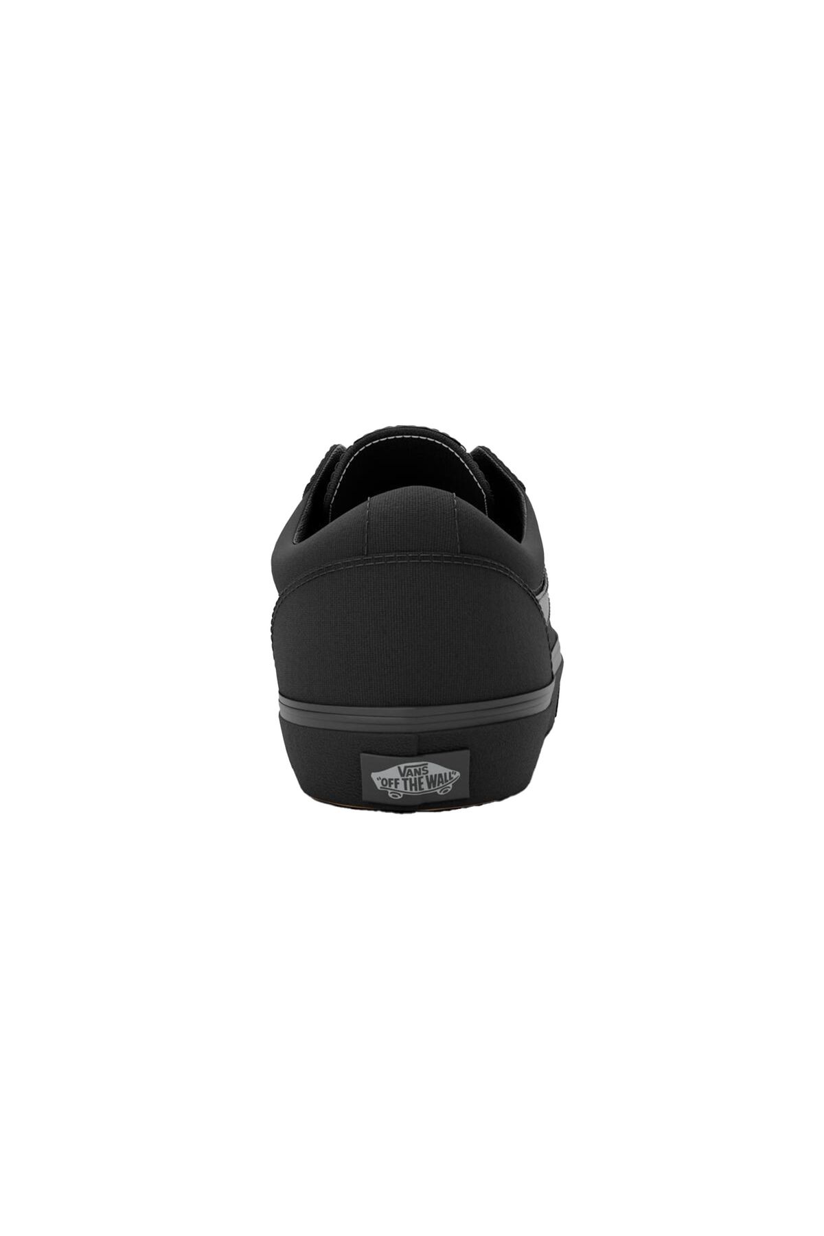 Vans-Ανδρικά παπούτσια Ward 7