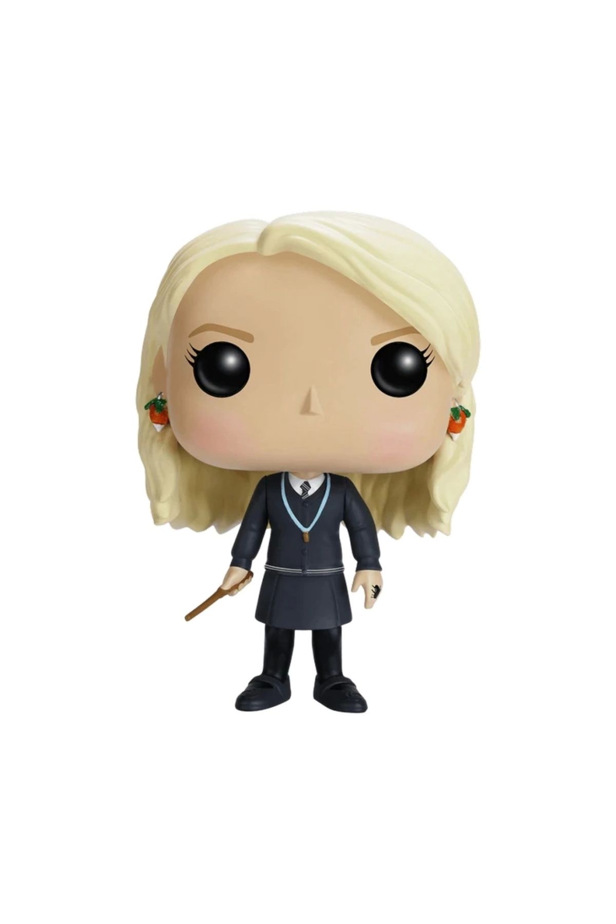 SYNOPE Çocuk Funko POP Harry Potter Luna Lovegood