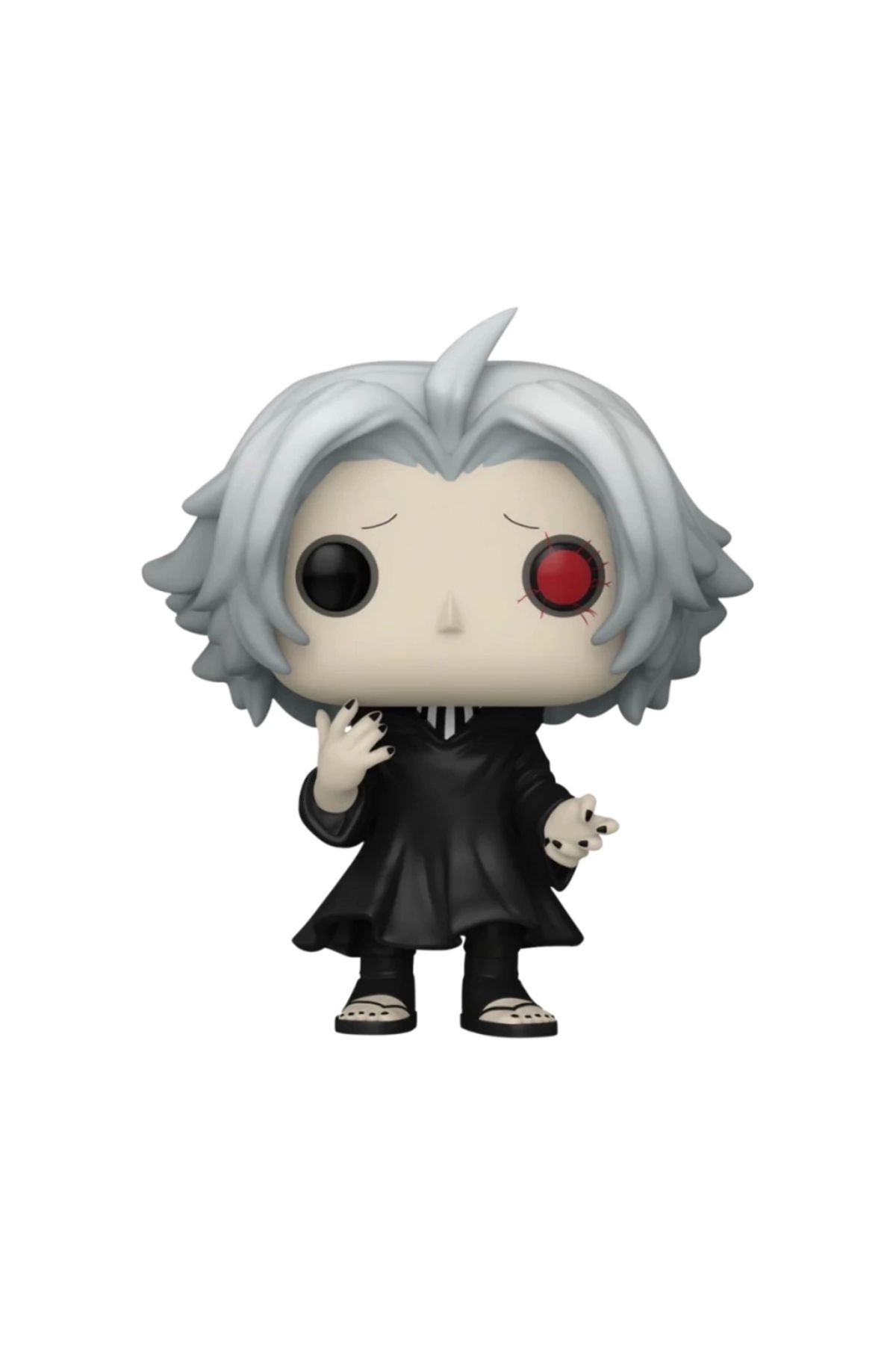 SYNOPE Çocuk Funko Pop Animation: Tokyo Ghoul Owl