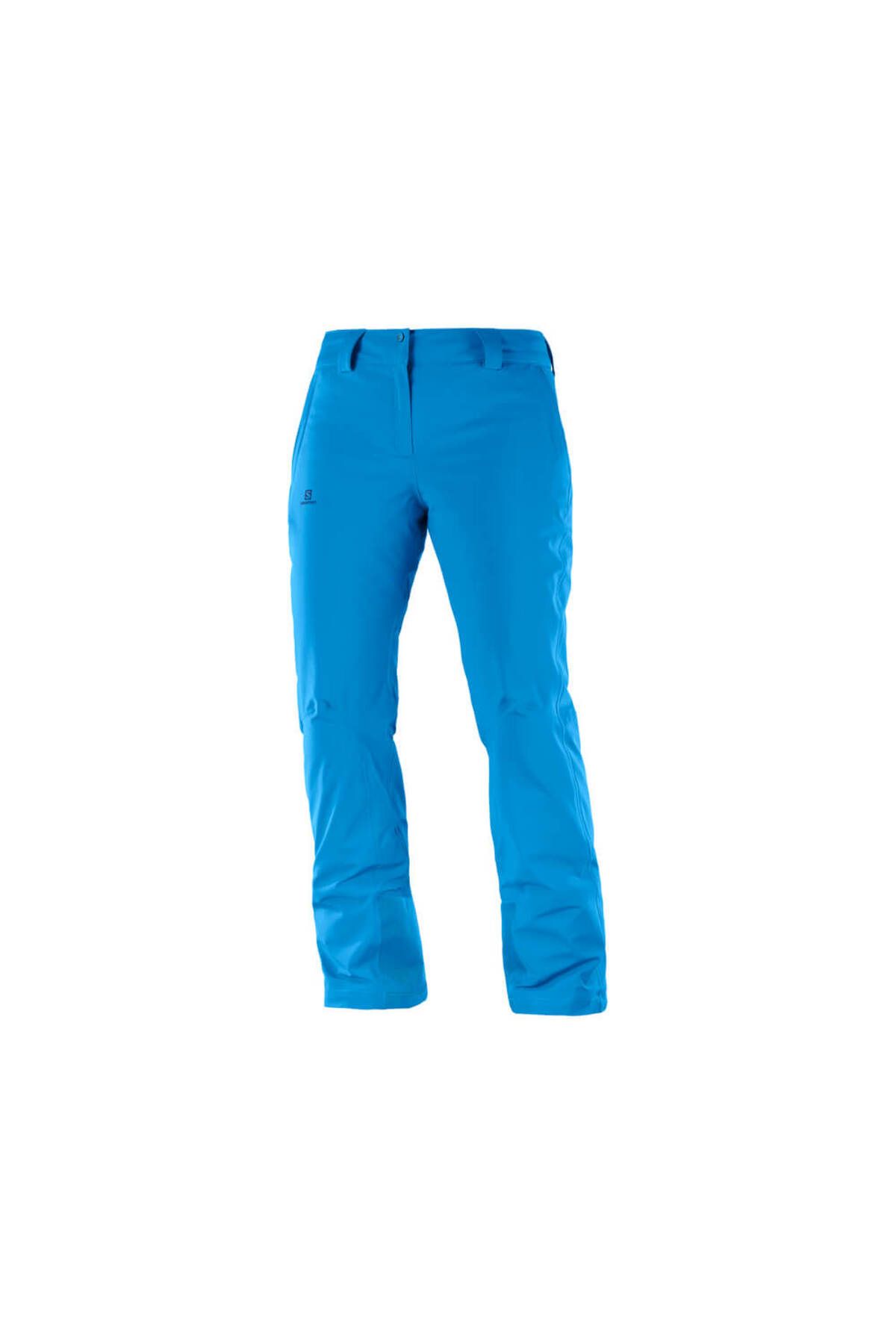 Salomon Icemanıa Pant W-