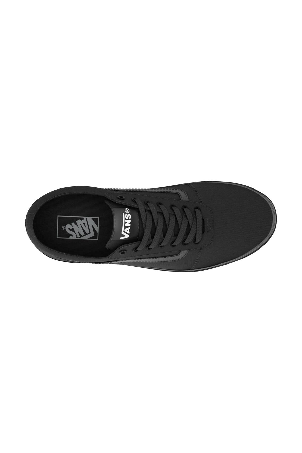Vans-Ανδρικά παπούτσια Ward 5