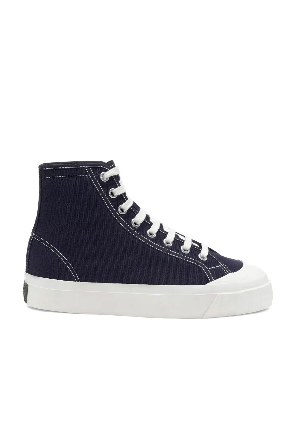 سبد 3192 کمپیوناتو Superga