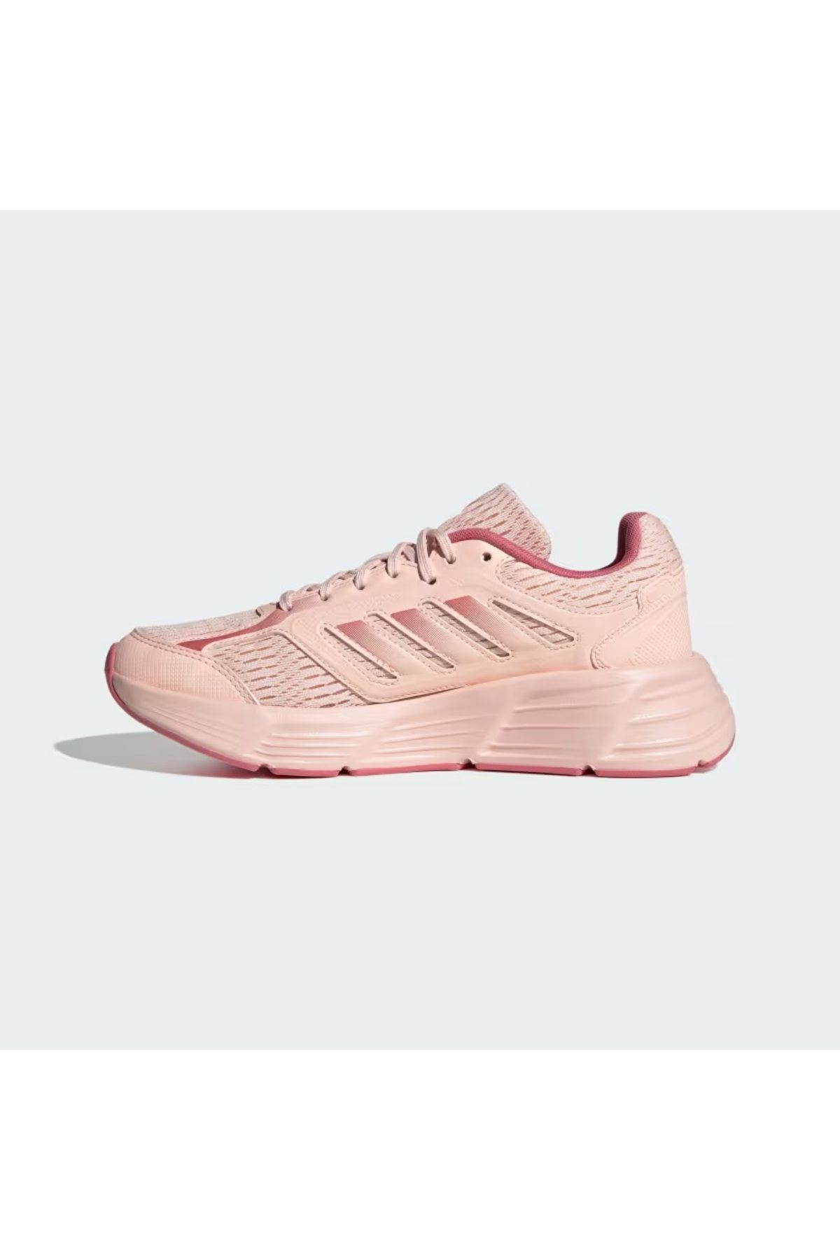 adidas-Adidas Galaxy Star Women's Sneakers - If5402 4