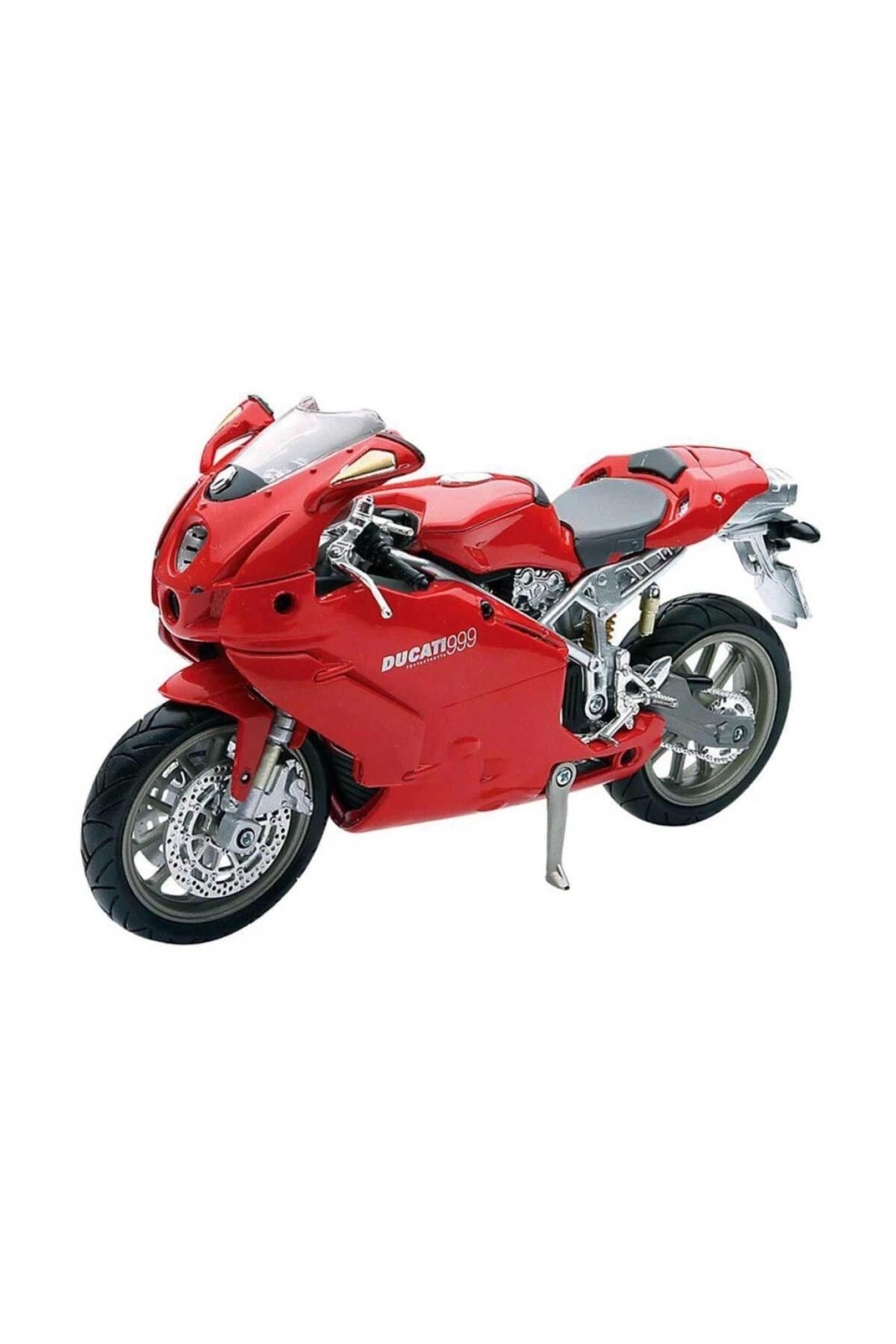 SYNOPE Çocuk Sunman 1:12 Ducati 999